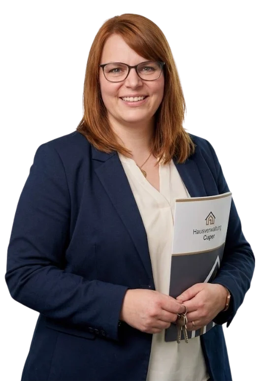 Frau Theiss